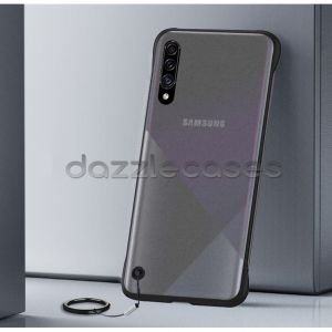Samsung Galaxy A30s Mobile Case