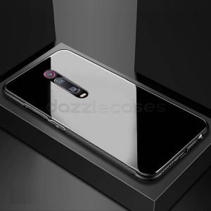Redmi K20 pro Mobile cases