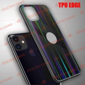 iPhone 11 Mobile Covers
