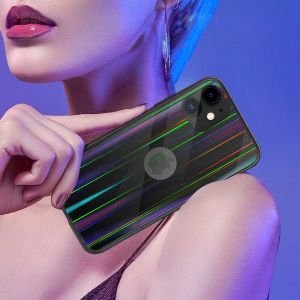 iPhone 11 Mobile Cover