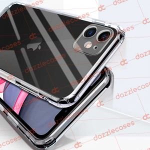 iPhone 11 Back Covers