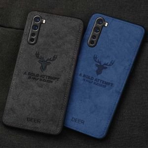 oneplus nord cover with logo