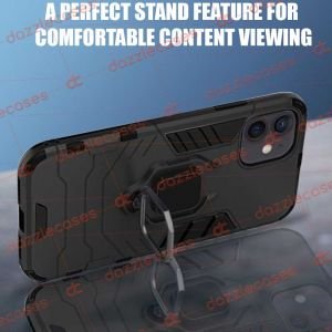 iPhone 12 Mobile Cases