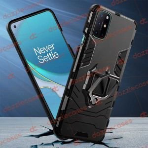 Oneplus 8T Mobile Cover