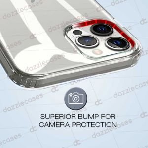 Supr Case - iPhone 12 Pro Max